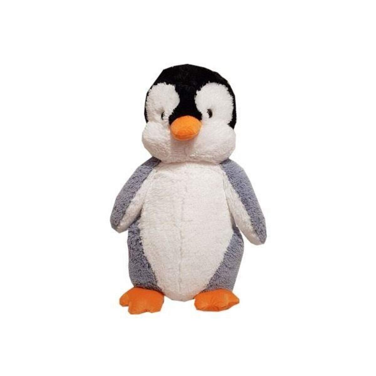 Heunec Carex Plüsch Pinguin 60 cm