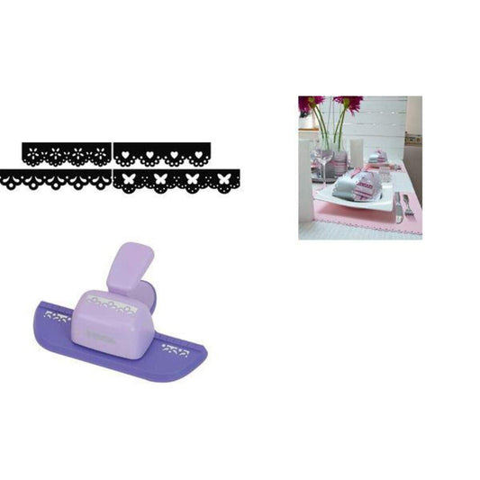 heyda-203687483-motivstanzer-borduere-ornament-4D4ED02A1.jpg