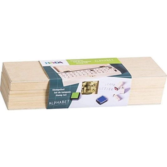 heyda-204888681-stempelset-alphabet-zahlen-523127C01.jpg