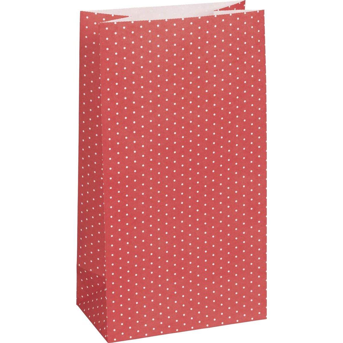 Heyda Adventskalender-Bastelset Diamond