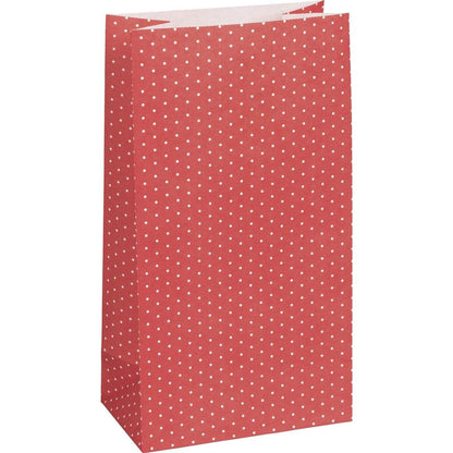 Heyda Adventskalender-Bastelset Diamond