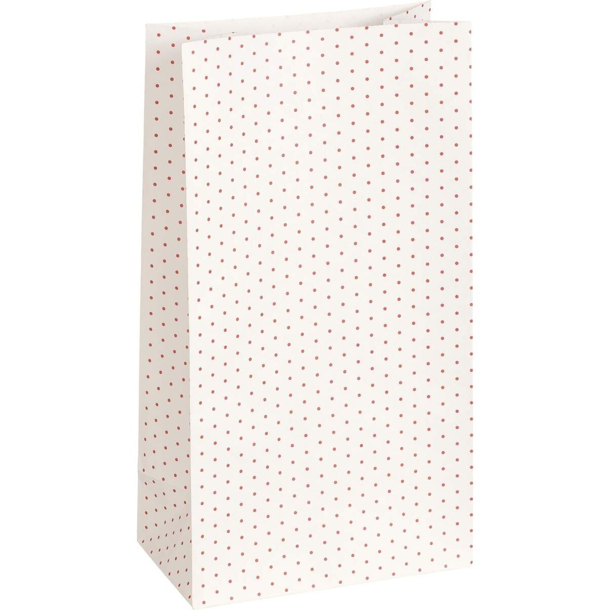 Heyda Adventskalender-Bastelset Diamond