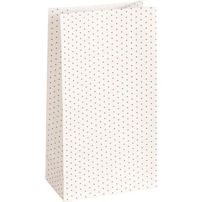 Heyda Adventskalender-Bastelset Diamond