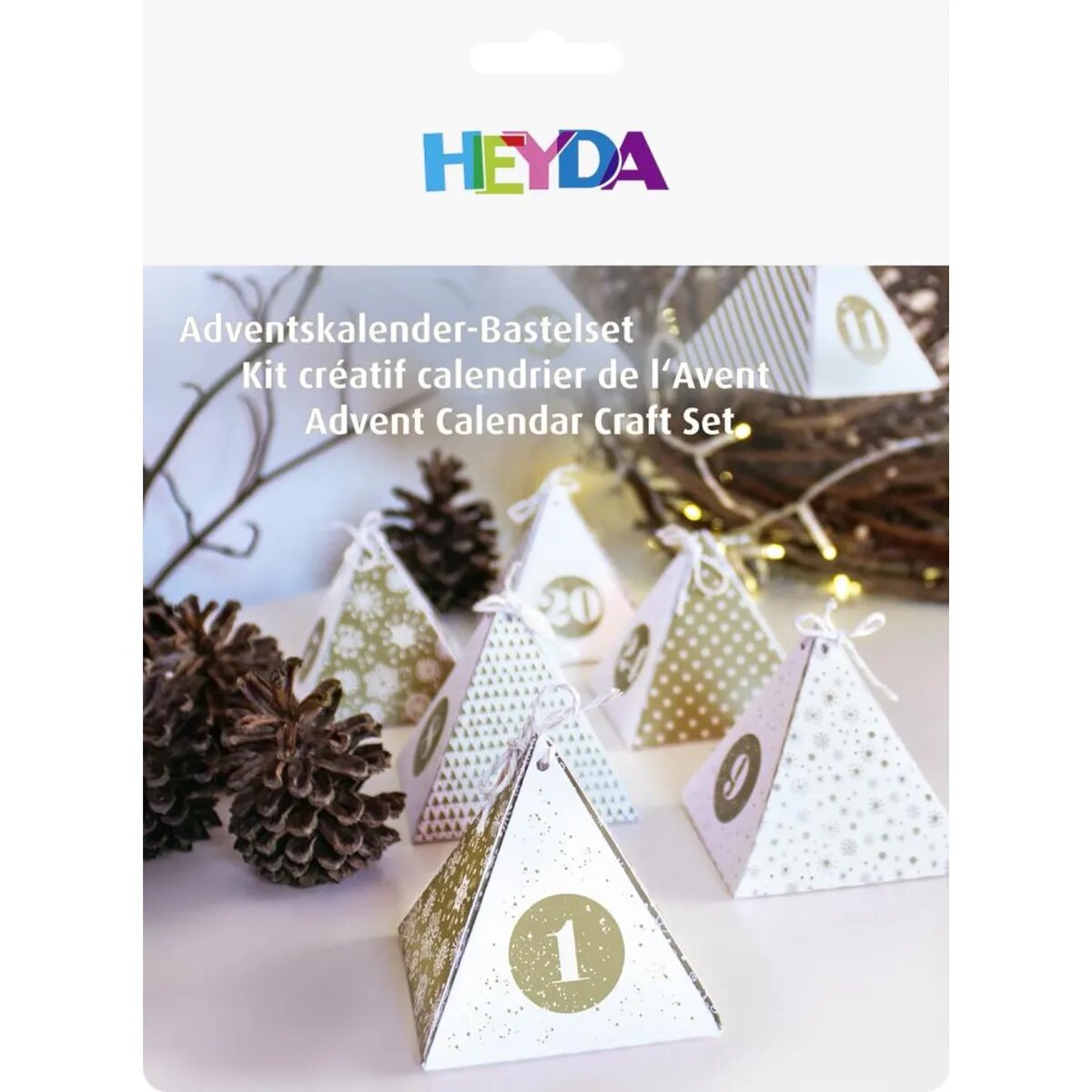heyda-adventskalender-bastelset-pyramiden-weiss-7566CBD01.jpg