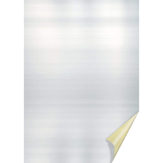 heyda-alu-bastelfolie-silbergold-BC0C13281.jpg