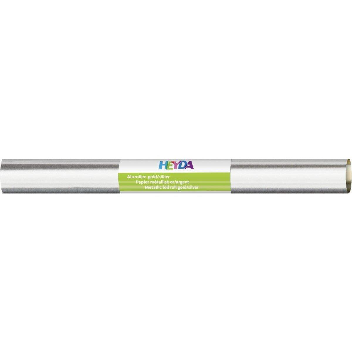 heyda-alu-bastelfolie-silbergold-BC0C13282.jpg