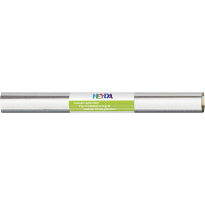heyda-alu-bastelfolie-silbergold-BC0C13282.jpg