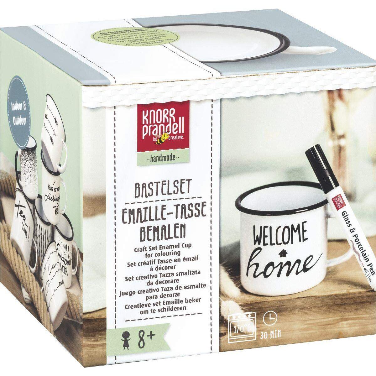 heyda-bastel-set-emailletass-128E528C1.jpg