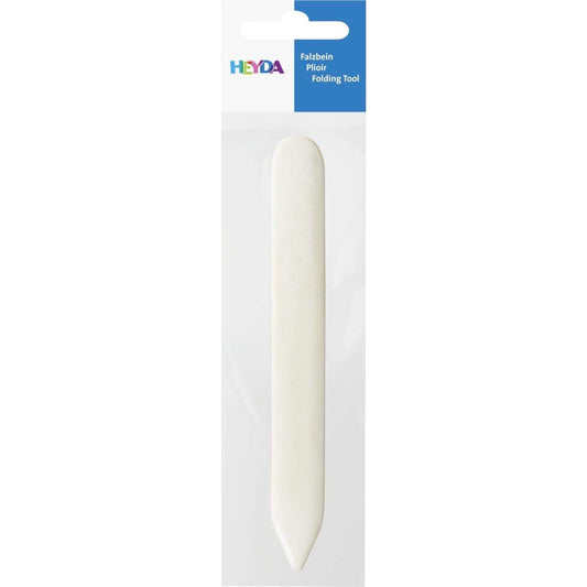 heyda-falzbein-creme-laenge-160-1F110ACE1.jpg