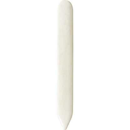heyda-falzbein-creme-laenge-160-1F110ACE2.jpg