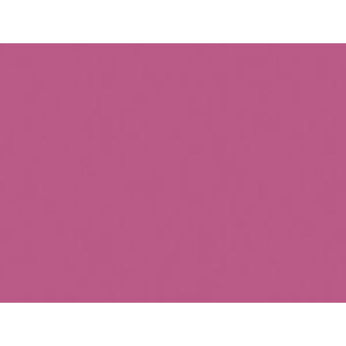 heyda-fotokarton-50x70cm-300g-rosa-4FA94CBD1.jpg