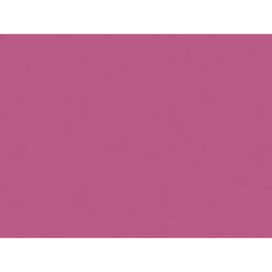 heyda-fotokarton-50x70cm-300g-rosa-4FA94CBD1.jpg