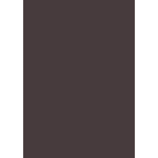 heyda-fotokarton-schwarz-ca-50-5240A8CC1.jpg