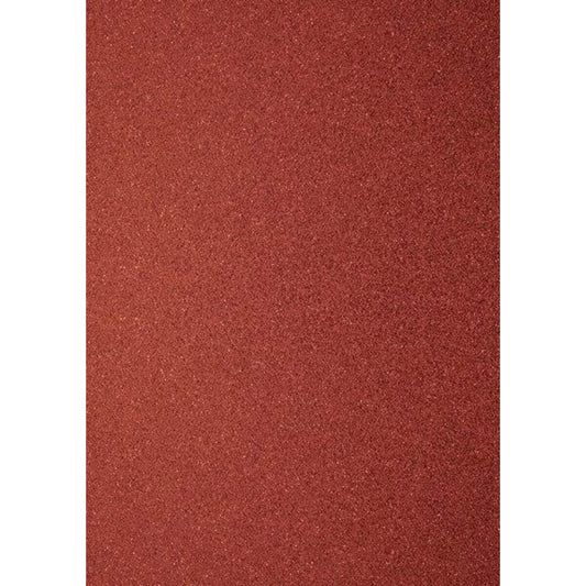 heyda-glitterkarton-360gm-a4-rot-20A69C931.jpg