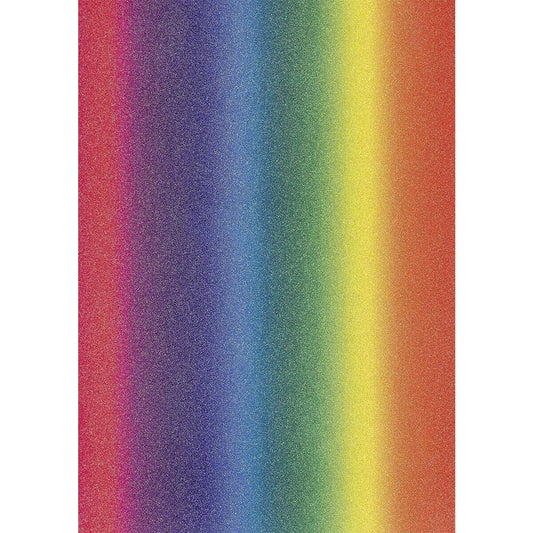 heyda-glitterkarton-a4-regenbogen-61CCD1641.jpg