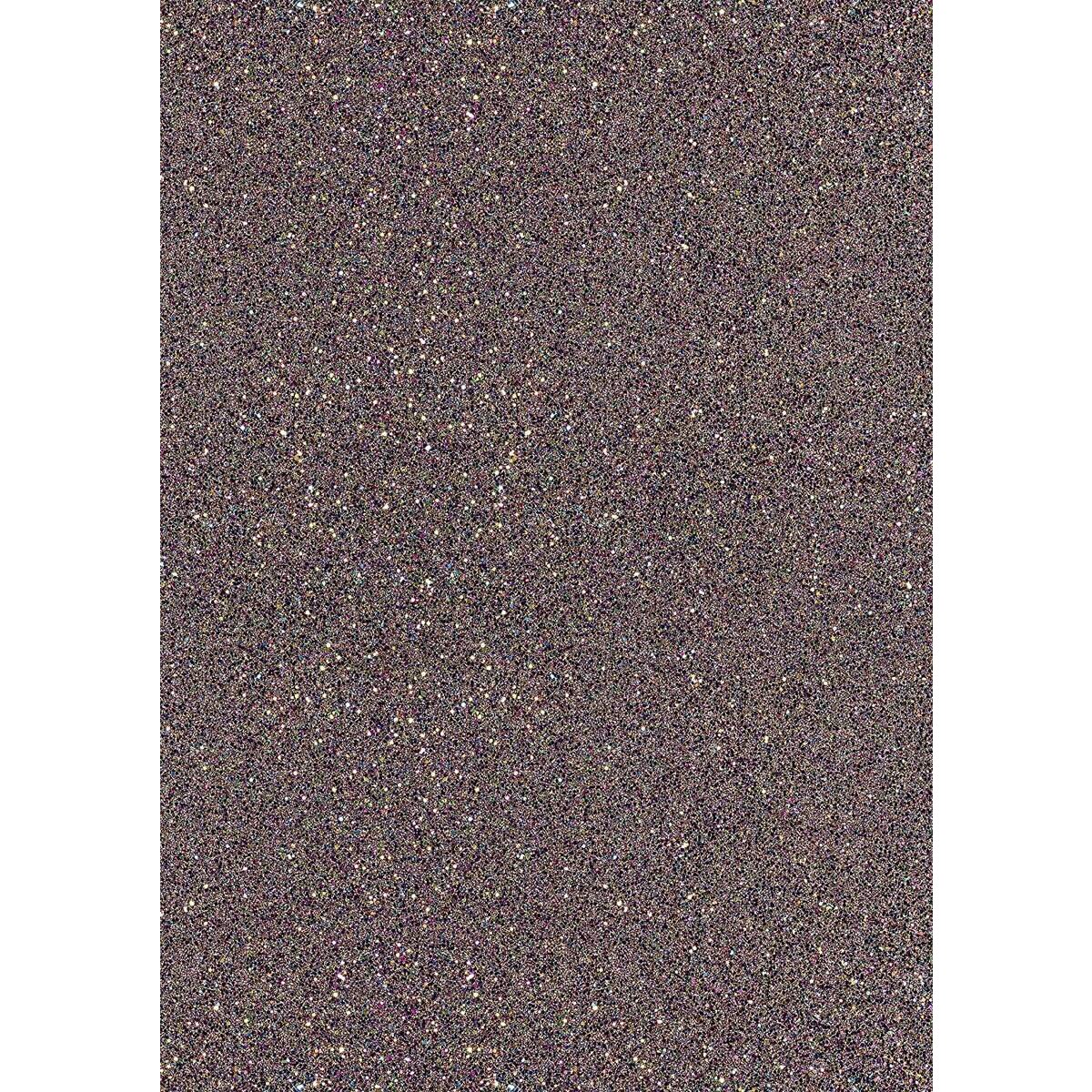 heyda-glitterkarton-konfetti-din-a4-61CCF95D1.jpg