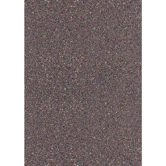 heyda-glitterkarton-konfetti-din-a4-61CCF95D1.jpg