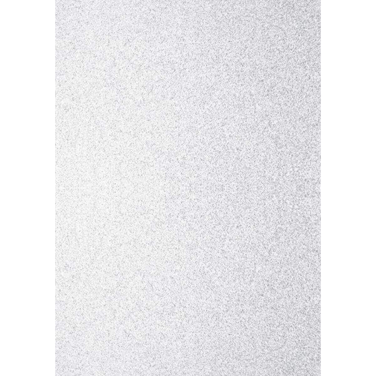 heyda-glitterkarton-weiss-a4-20A62D151.jpg