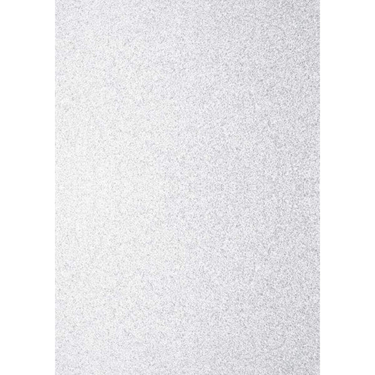 heyda-glitterkarton-weiss-a4-20A62D151.jpg