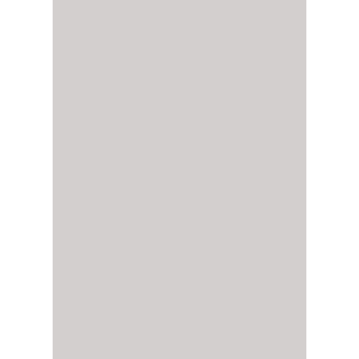 heyda-krepp-papier-dunkelgrau-50-2256A0E61.jpg