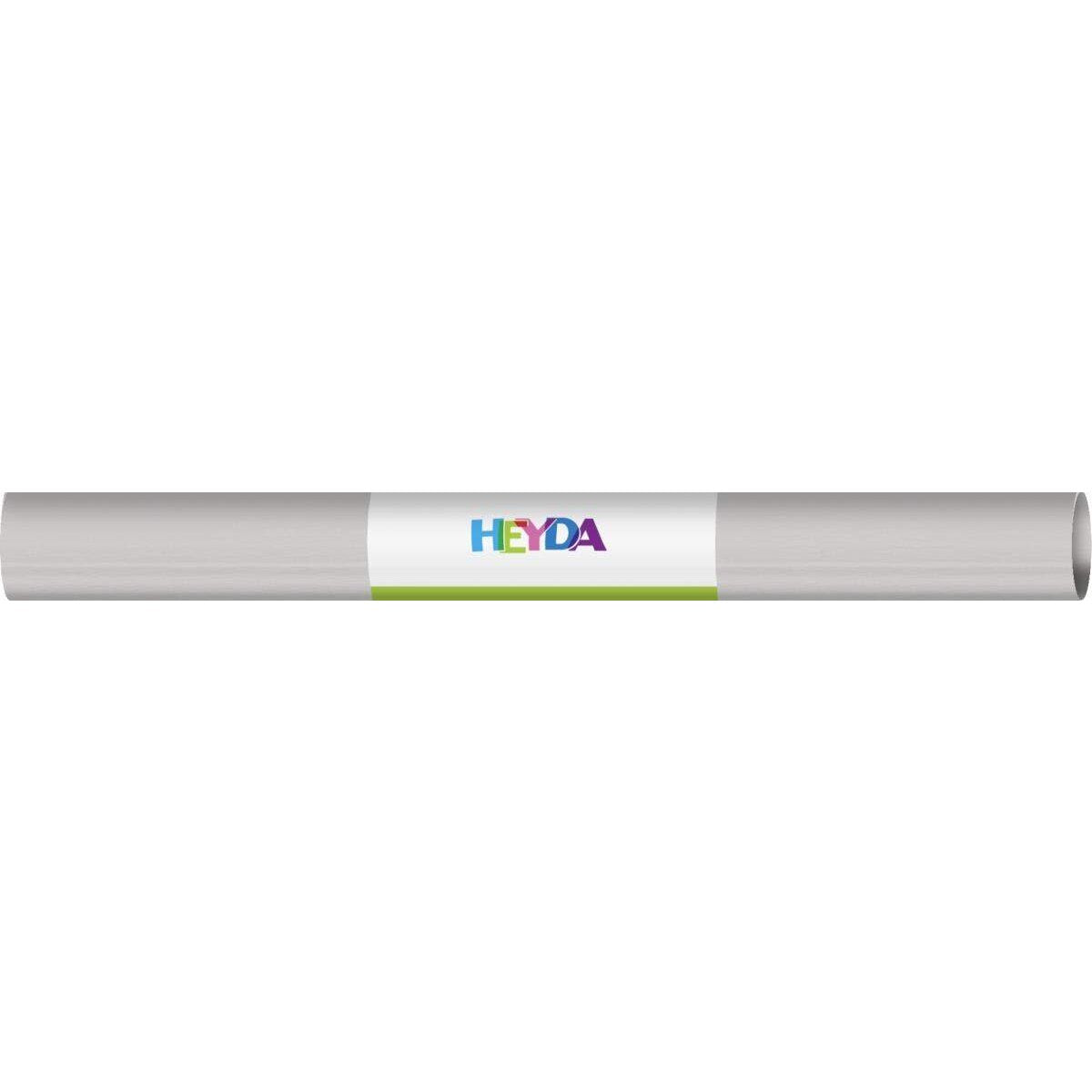 heyda-krepp-papier-dunkelgrau-50-2256A0E62.jpg