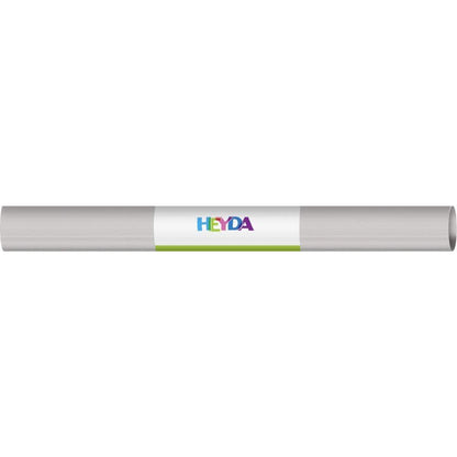 heyda-krepp-papier-dunkelgrau-50-2256A0E62.jpg
