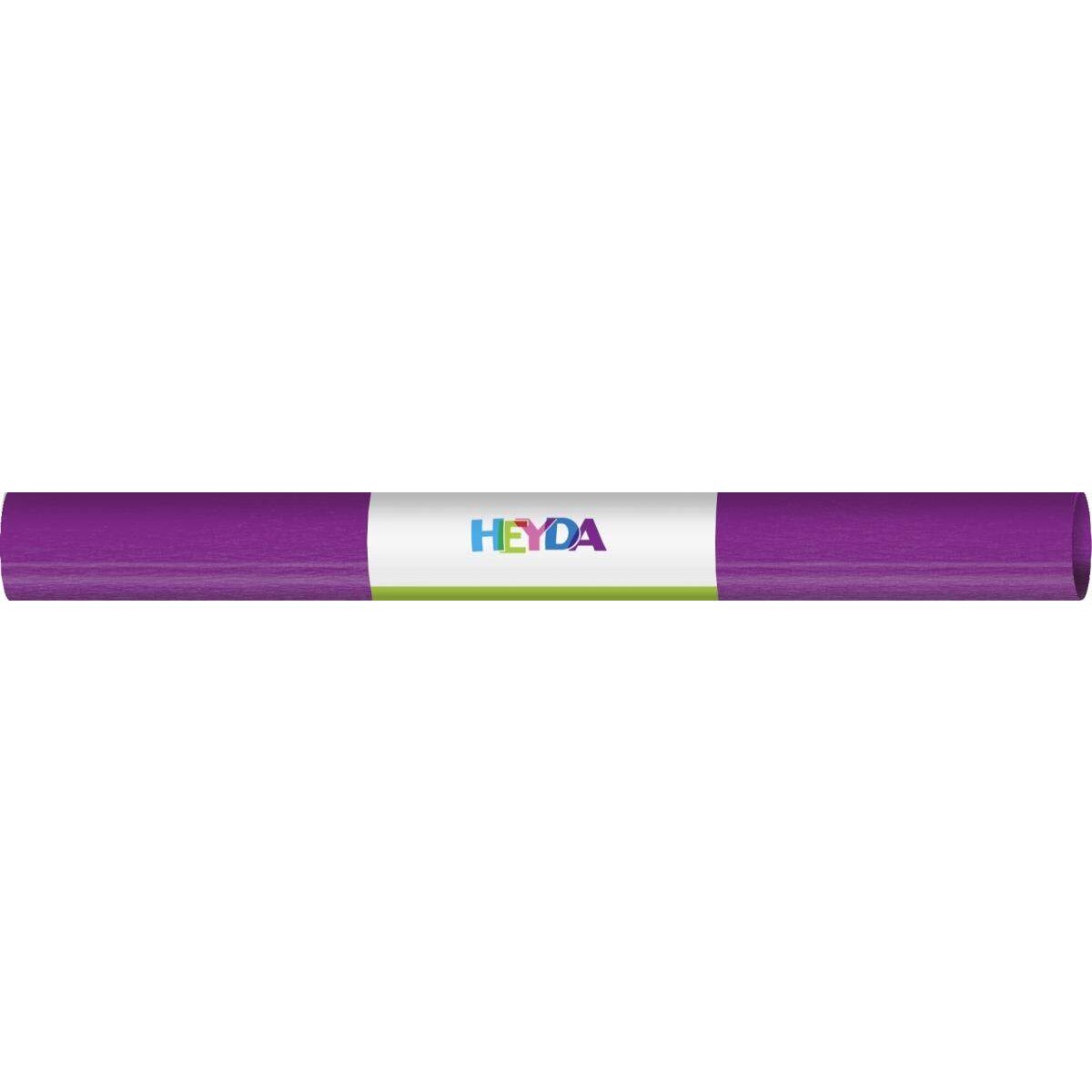 heyda-krepp-papier-flieder-50-FFC64EC82.jpg