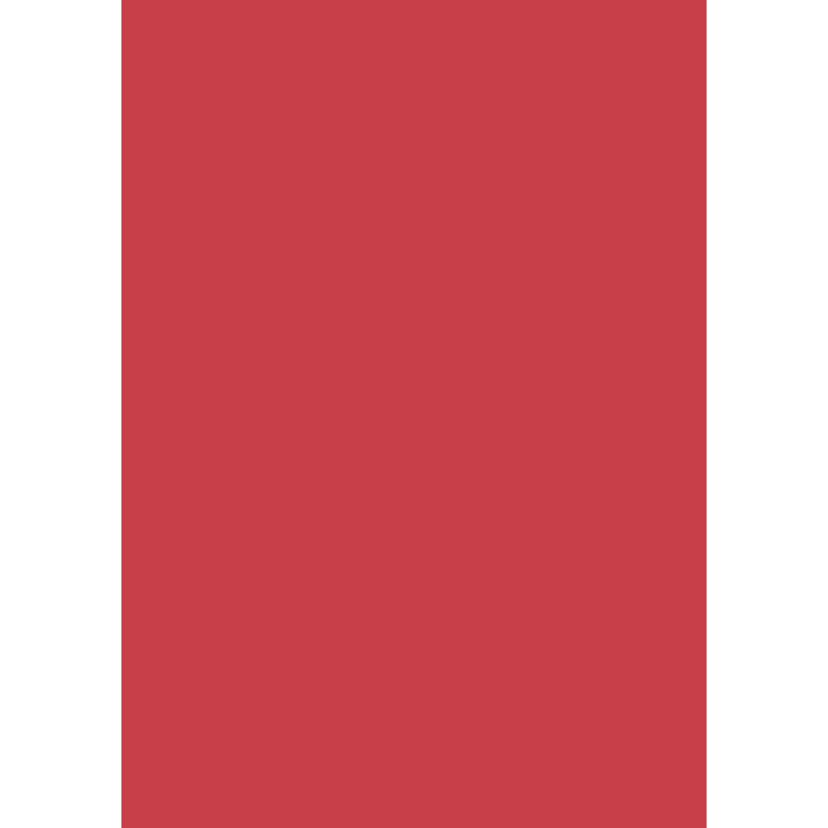 heyda-krepp-papier-hellrot-50-45FD824E1.jpg