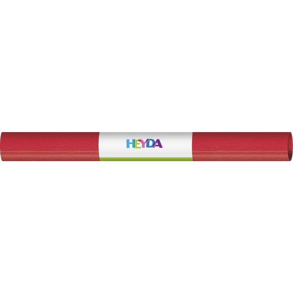heyda-krepp-papier-hellrot-50-45FD824E2.jpg