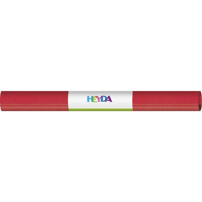 heyda-krepp-papier-hellrot-50-45FD824E2.jpg