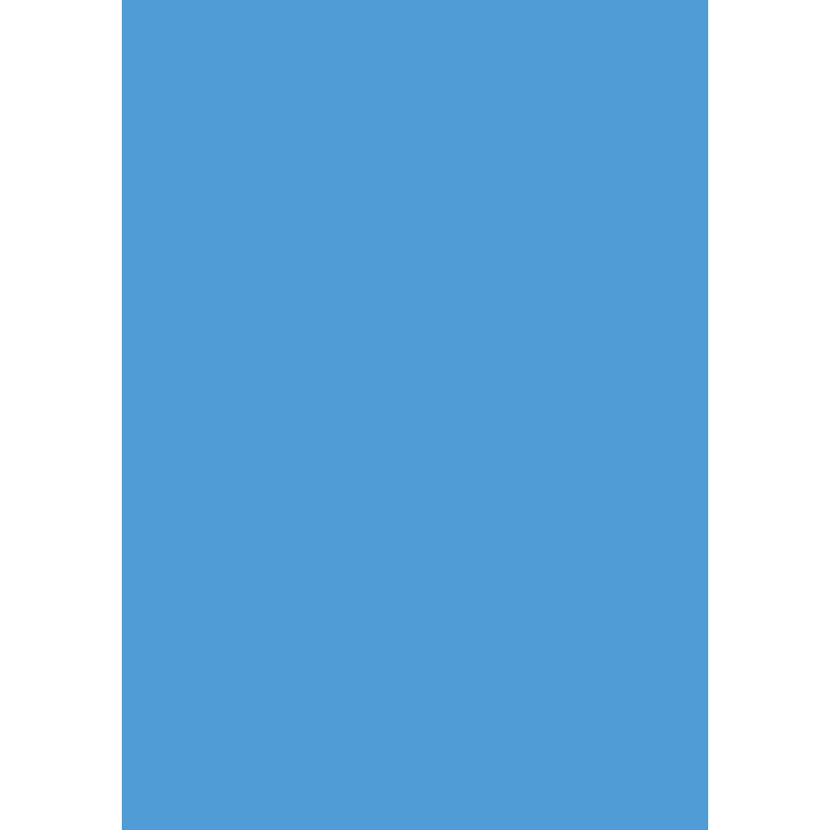 heyda-krepp-papier-himmelblau-50-769A1ACE1.jpg