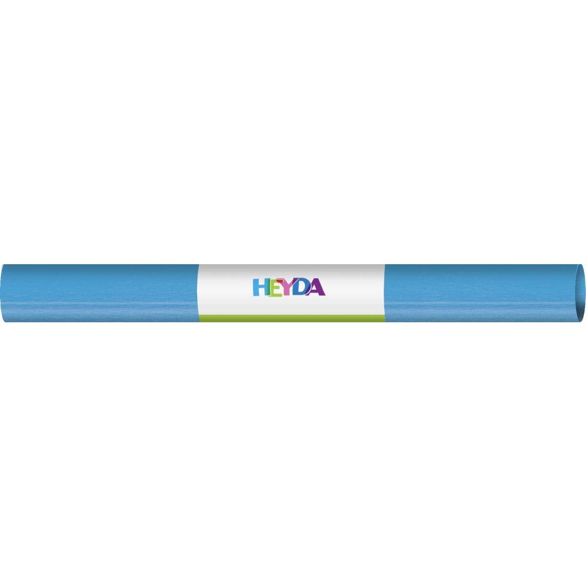 heyda-krepp-papier-himmelblau-50-769A1ACE2.jpg