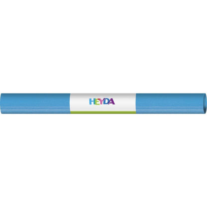 heyda-krepp-papier-himmelblau-50-769A1ACE2.jpg