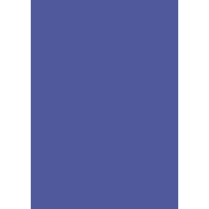 heyda-krepp-papier-koenigsblau-50-81B1053A1.jpg
