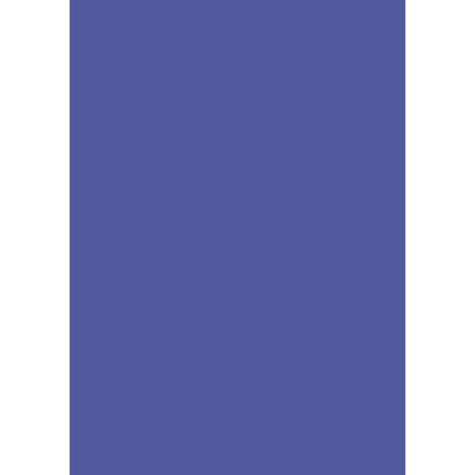 heyda-krepp-papier-koenigsblau-50-81B1053A1.jpg