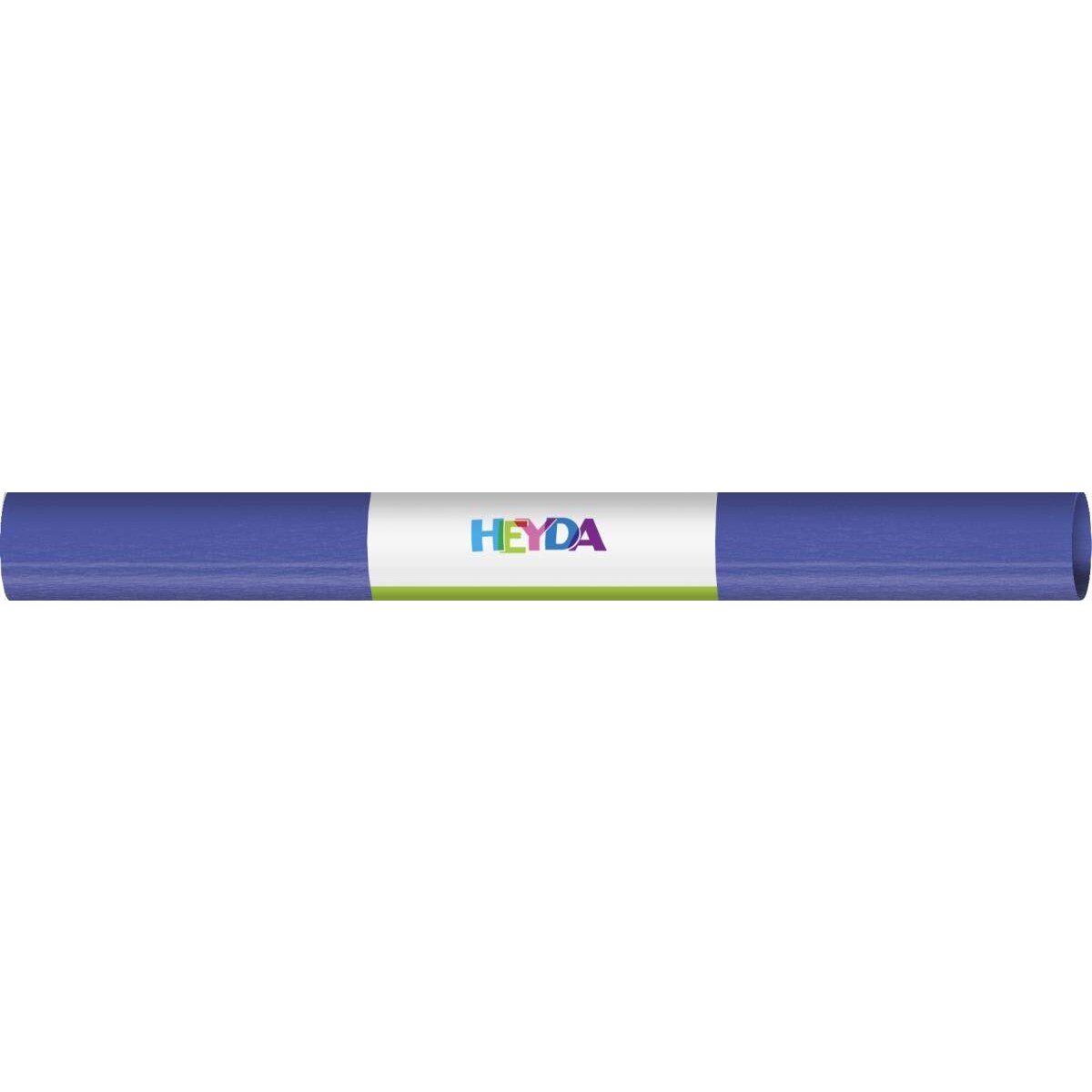 heyda-krepp-papier-koenigsblau-50-81B1053A2.jpg
