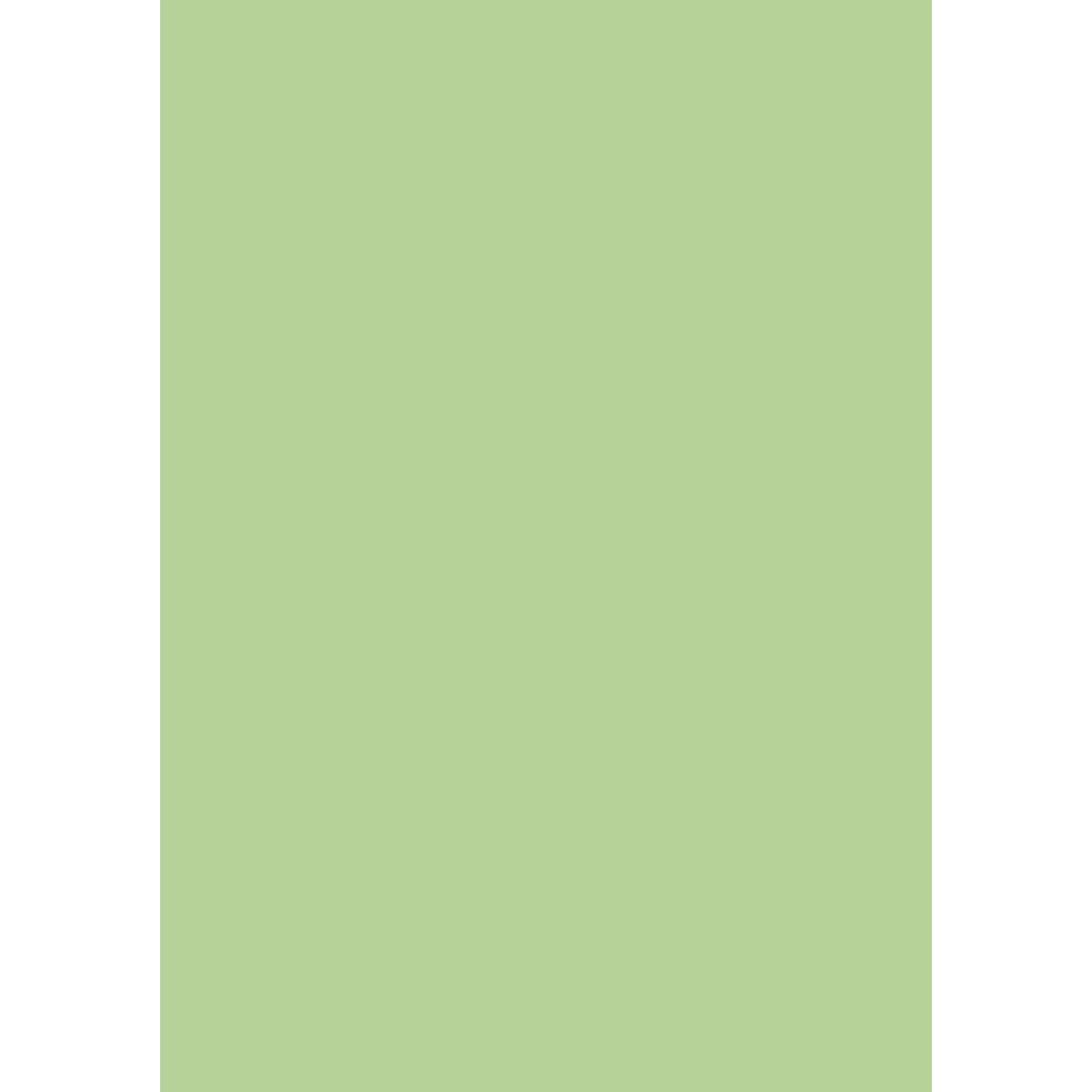 heyda-krepp-papier-maigruen-50-A926F3841.jpg