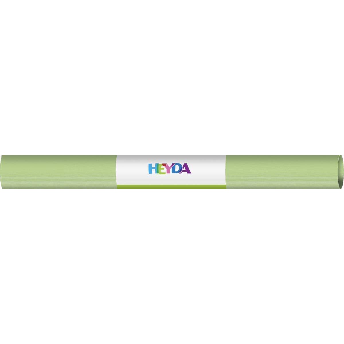heyda-krepp-papier-maigruen-50-A926F3842.jpg