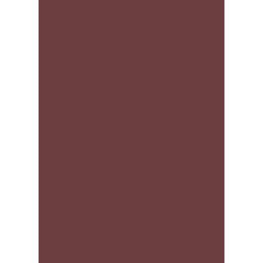heyda-krepp-papier-mittelbraun-50-2256698E1.jpg