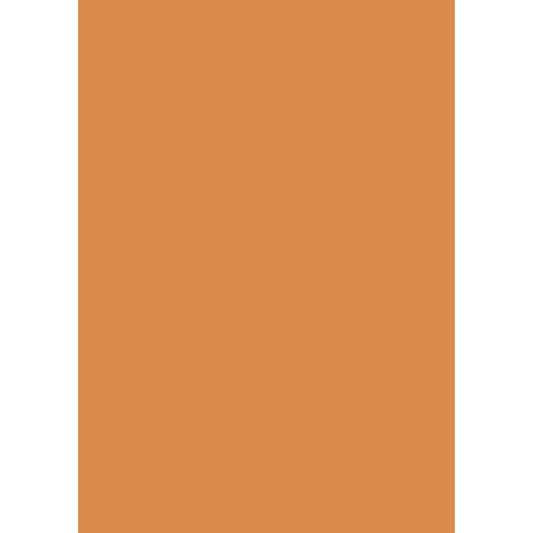 heyda-krepp-papier-orange-50-B6AC4DBF1.jpg