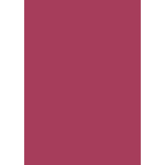 heyda-krepp-papier-tulpenrot-50-26C7D9C81.jpg