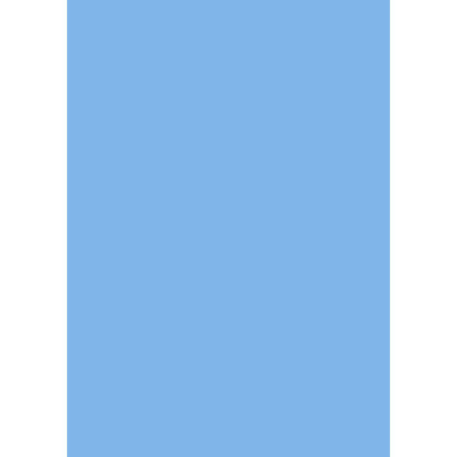 heyda-krepp-papier-wasserblau-50-26C77F1D1.jpg