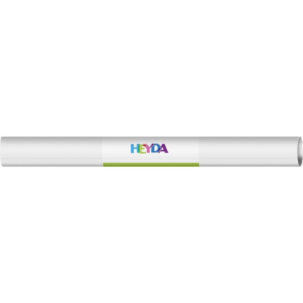 heyda-krepp-papier-weiss-50-51464D882.jpg