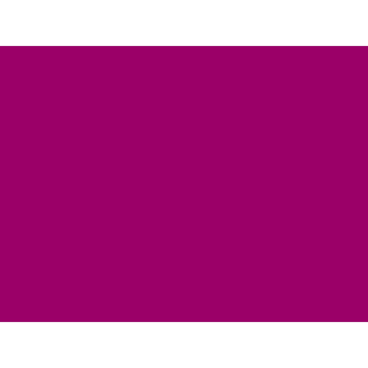 heyda-krepppapier-50-x-250-2AAB94BC1.jpg
