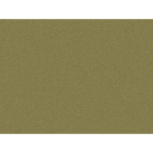 heyda-krepppapier-50-x-250-641F87451.jpg