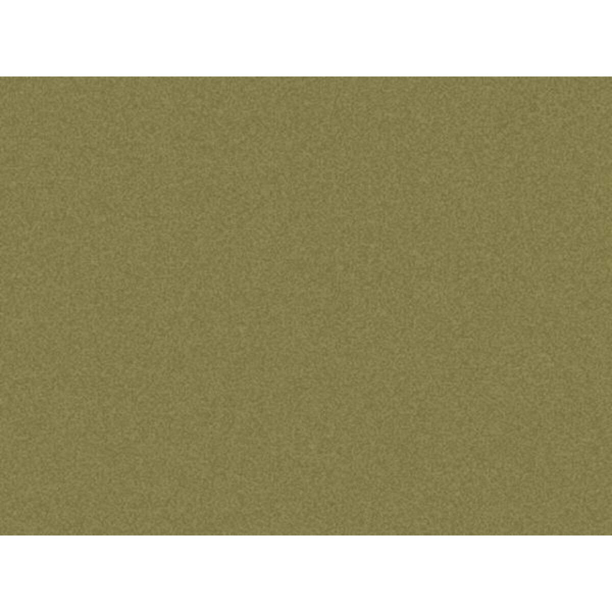 heyda-krepppapier-50-x-250-641F87451.jpg