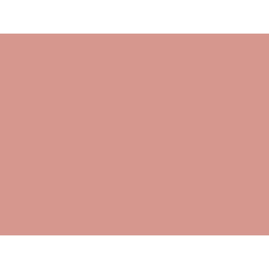 heyda-krepppapier-50-x-250-F1EE83201.jpg