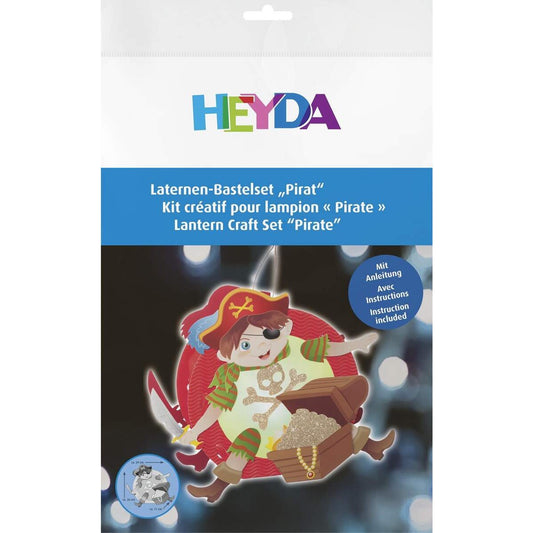 heyda-laternen-bastel-set-pirat-CD02C90A1.jpg
