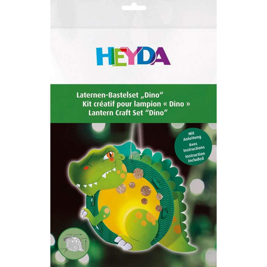 heyda-laternen-bastelset-dino-469B3D751.jpg