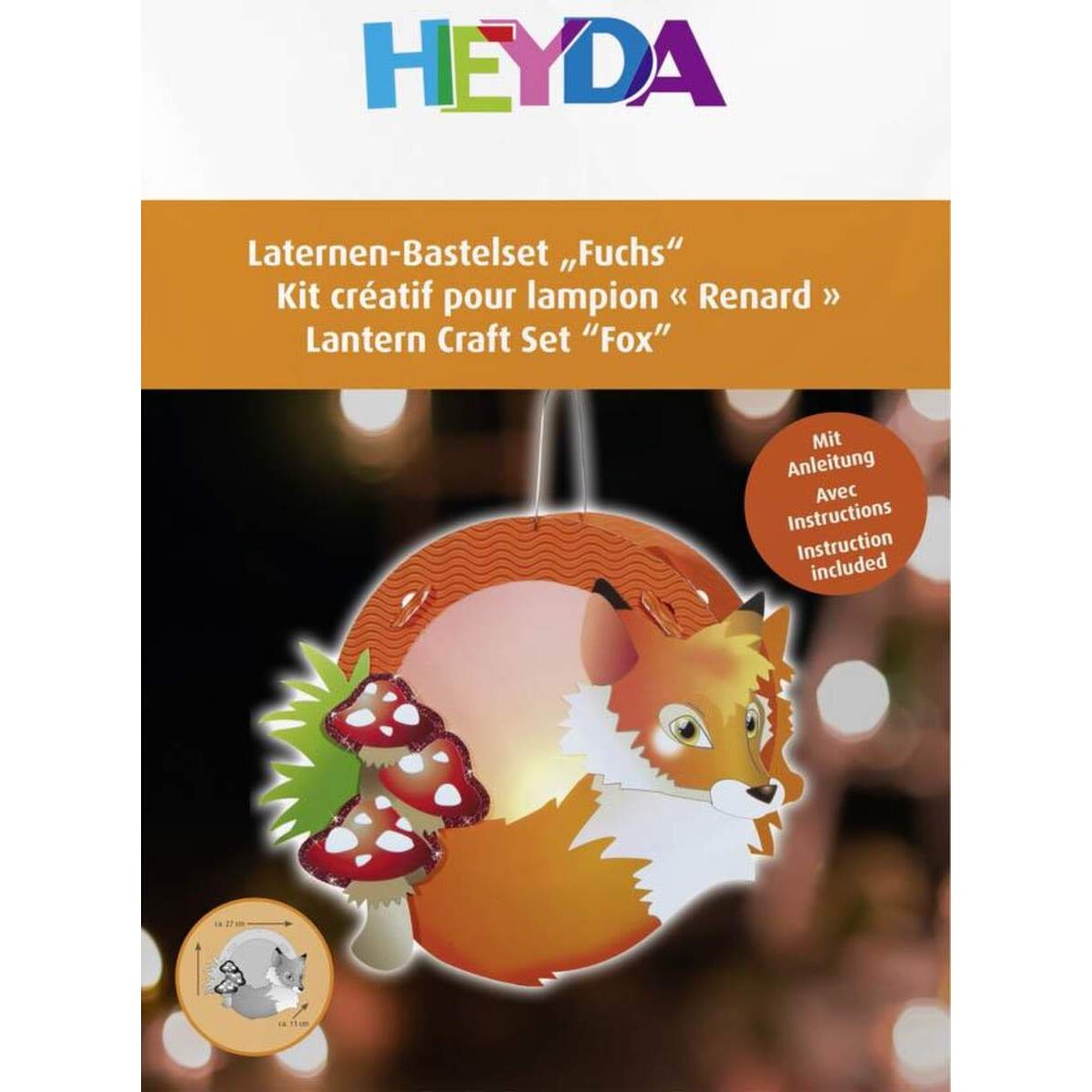 heyda-laternen-bastelset-fuchs-756678A81.jpg